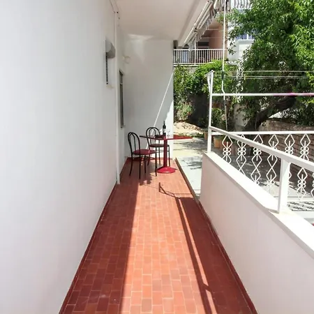 Charming In Near Beaches
