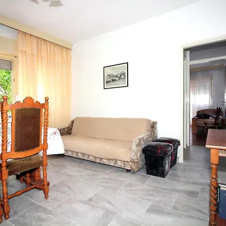 Apartamento Charming In Near Beaches *